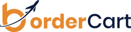 BorderCart
